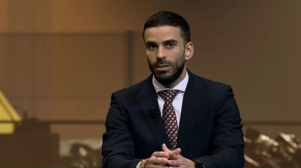 captura de sergio robles abogado murcia